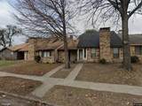 1811 Abshire Lane - Photo 1