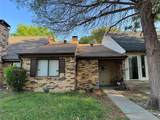 1811 Abshire Lane - Photo 2