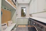 9885 Mixon Drive - Photo 10
