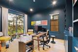9885 Mixon Drive - Photo 11