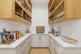 9885 Mixon Drive - Photo 12