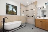 9885 Mixon Drive - Photo 14