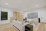 9885 Mixon Drive - Photo 16