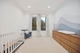 9885 Mixon Drive - Photo 17
