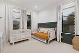 9885 Mixon Drive - Photo 18