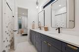 9885 Mixon Drive - Photo 19
