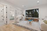 9885 Mixon Drive - Photo 20