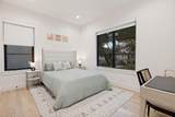9885 Mixon Drive - Photo 21