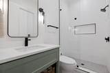 9885 Mixon Drive - Photo 22