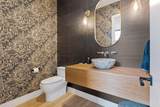 9885 Mixon Drive - Photo 23