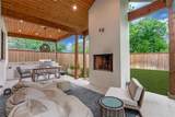 9885 Mixon Drive - Photo 24