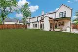 9885 Mixon Drive - Photo 25