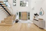 9885 Mixon Drive - Photo 3