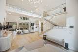 9885 Mixon Drive - Photo 5