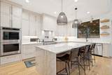 9885 Mixon Drive - Photo 8