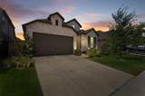 1916 Pelham Drive - Photo 1