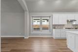 1916 Pelham Drive - Photo 10