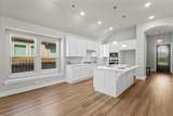 1916 Pelham Drive - Photo 11