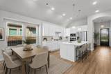 1916 Pelham Drive - Photo 12