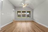 1916 Pelham Drive - Photo 13