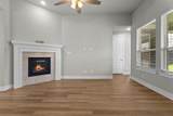 1916 Pelham Drive - Photo 15