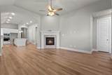 1916 Pelham Drive - Photo 16