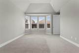 1916 Pelham Drive - Photo 17