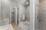 1916 Pelham Drive - Photo 19
