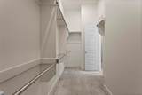 1916 Pelham Drive - Photo 21