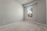 1916 Pelham Drive - Photo 23