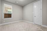 1916 Pelham Drive - Photo 24