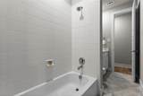 1916 Pelham Drive - Photo 25