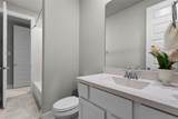 1916 Pelham Drive - Photo 26