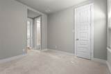 1916 Pelham Drive - Photo 27