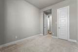 1916 Pelham Drive - Photo 28