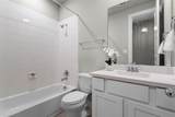 1916 Pelham Drive - Photo 29