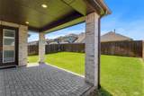 1916 Pelham Drive - Photo 31