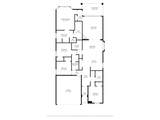 1916 Pelham Drive - Photo 38