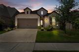 1916 Pelham Drive - Photo 4
