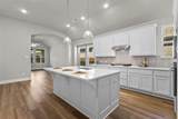 1916 Pelham Drive - Photo 6