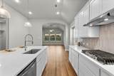 1916 Pelham Drive - Photo 8