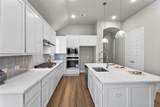 1916 Pelham Drive - Photo 9