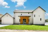 2927 County Road 1708 - Photo 1