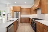 2927 County Road 1708 - Photo 10