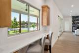 2927 County Road 1708 - Photo 13