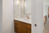 2927 County Road 1708 - Photo 15