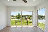 2927 County Road 1708 - Photo 17