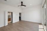 2927 County Road 1708 - Photo 18