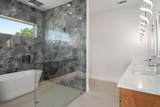 2927 County Road 1708 - Photo 20