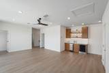 2927 County Road 1708 - Photo 21